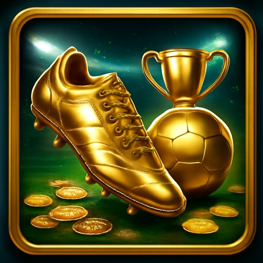 tg99 APK ইনস্টল ধাপ দেখানো ফোন