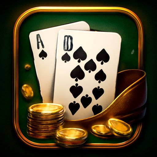 tg99 Android ফোনে APK ইনস্টল